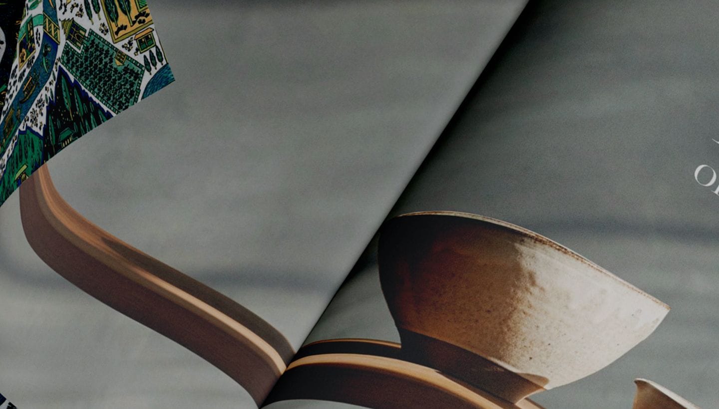 Beautiful design with fabric and armchair showing inspiration to support Ideas of Order California Closets